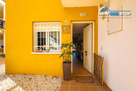 Lejlighed i Vera, Almeria, Vera - € 196.000 | Ref: 1699 - foto 2